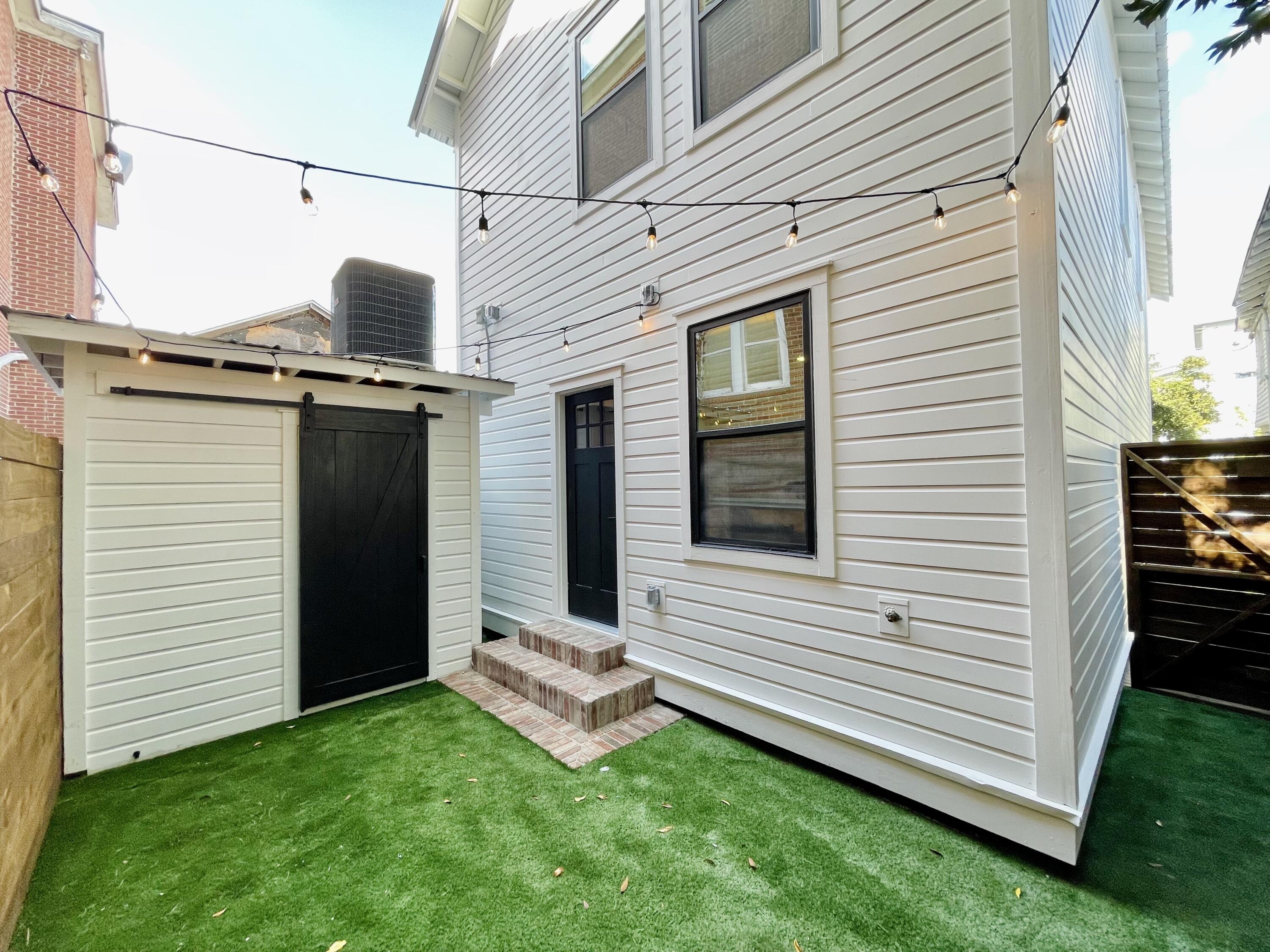 63 Simons Street Charleston, SC 29403 - Photo 45 of 47 703