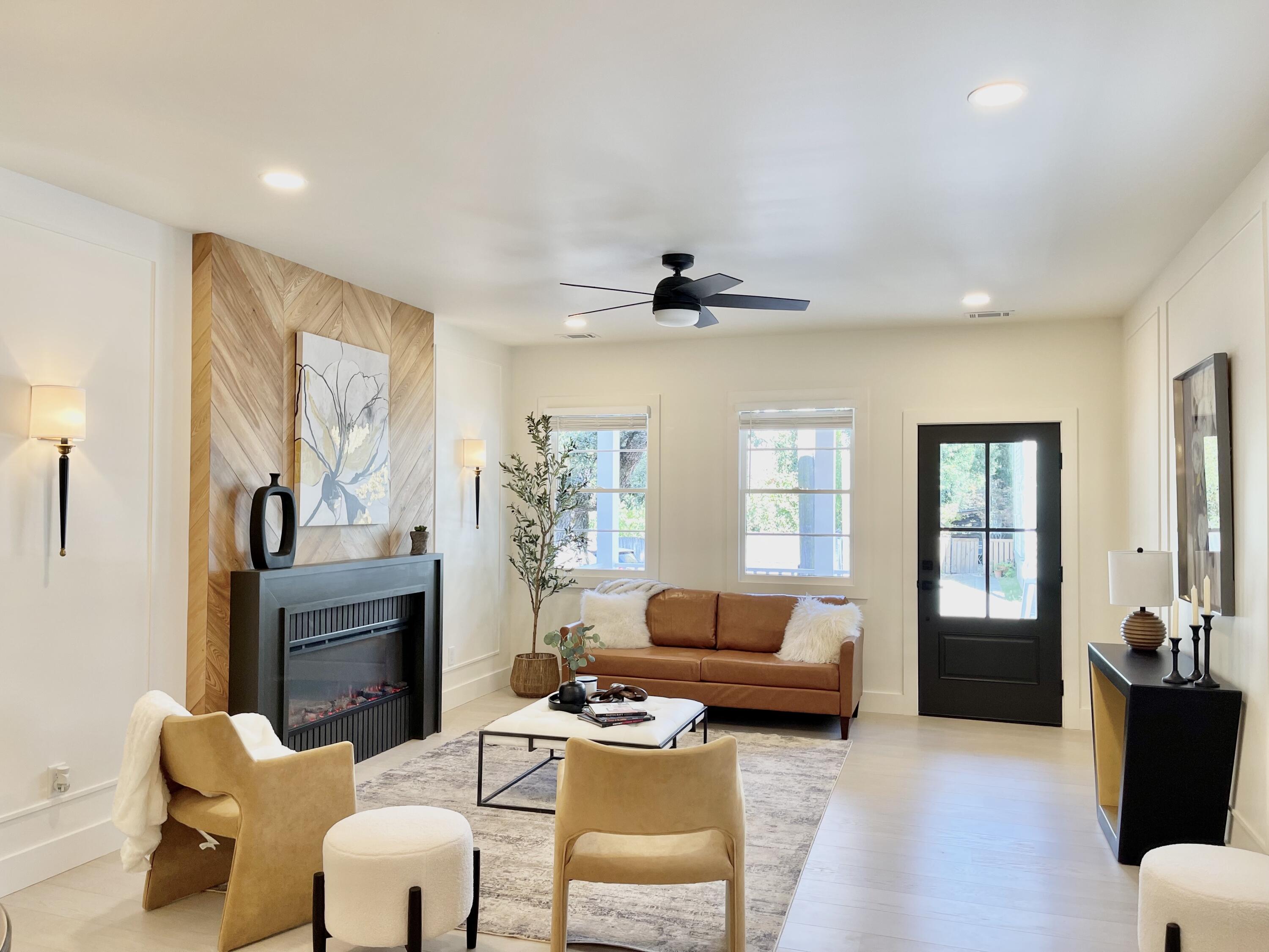 63 Simons Street Charleston, SC 29403 - Photo 6 of 47 203