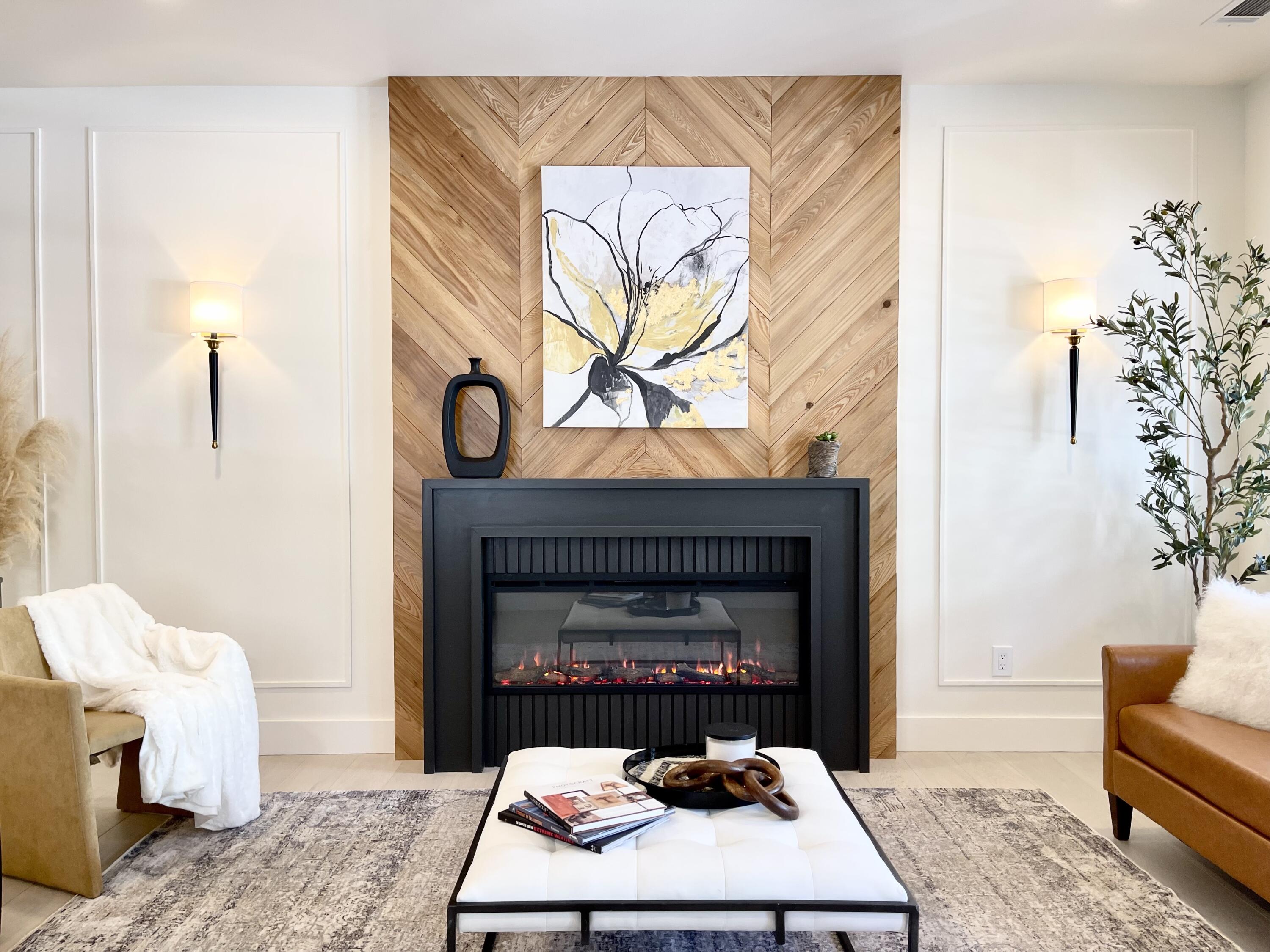 63 Simons Street Charleston, SC 29403 - Photo 7 of 47 204