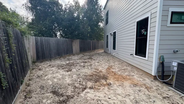 $621,740 | 1114 Pearlwood Drive, Houston, TX 77008