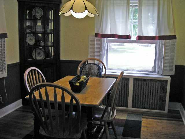 14 Nielson Road Guilderland, NY 12009 - Photo 4 of 12 Photo 4