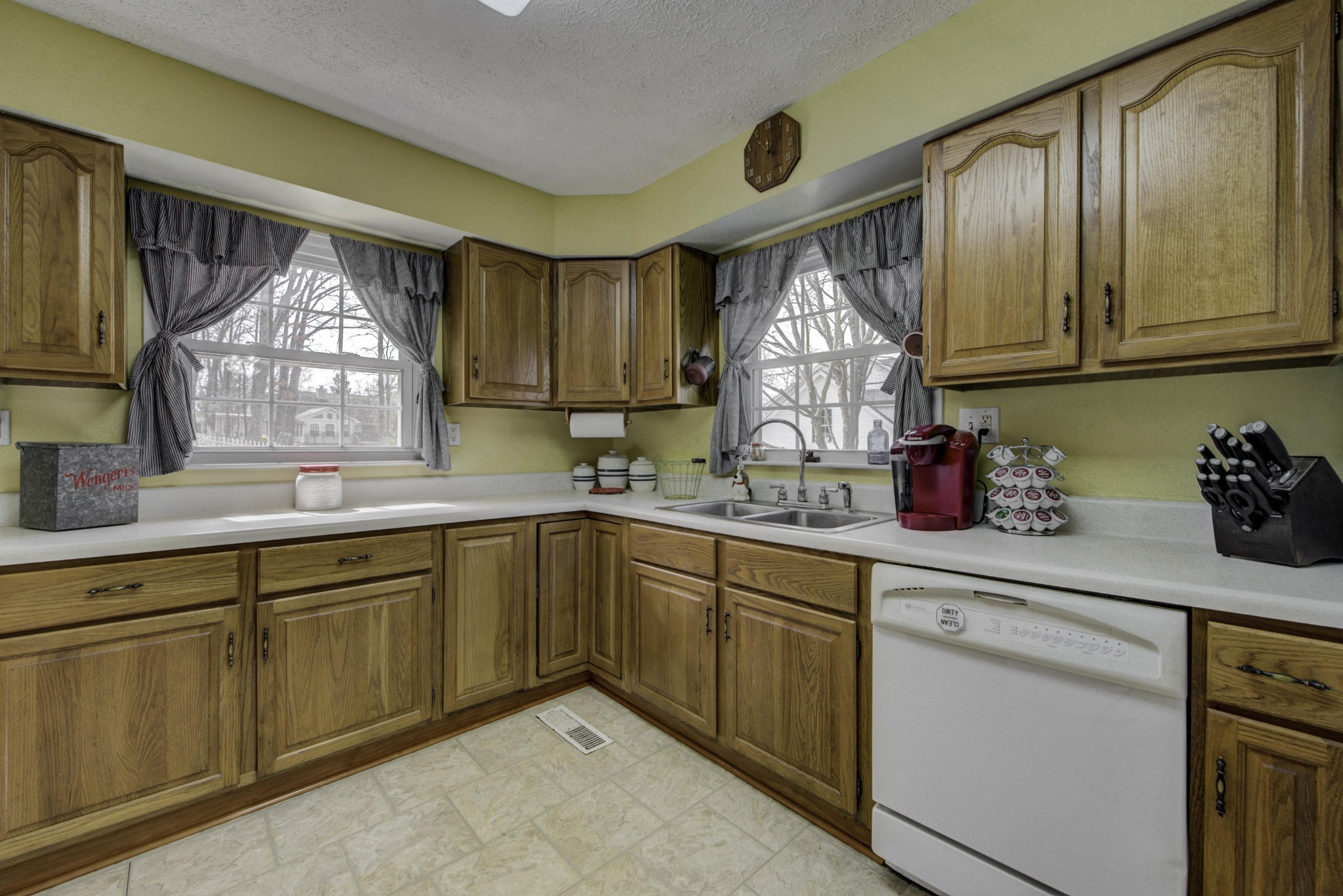 8800 Nubbin Ridge Road Knoxville, TN 37923 - Photo 7 of 28 Gallery Image 7
