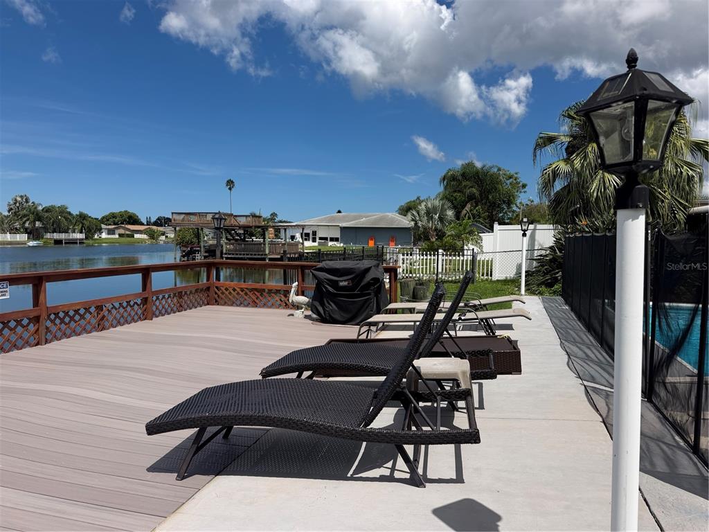 2203 Riomar Drive Holiday, FL 34691 - Photo 19 of 32 Gallery Image 19