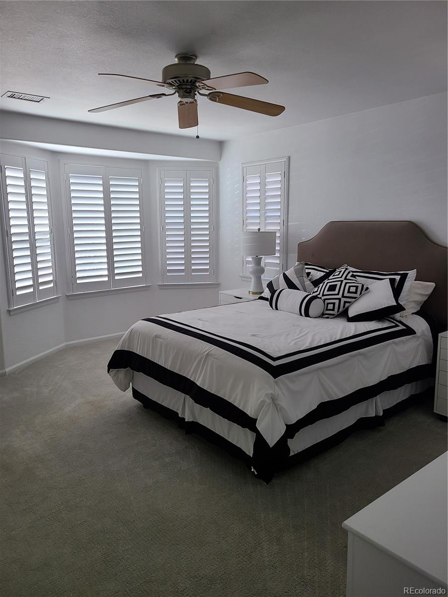 9492 Cedarhurst Lane, Unit B Highlands Ranch, CO 80129 - Photo 14 of 17