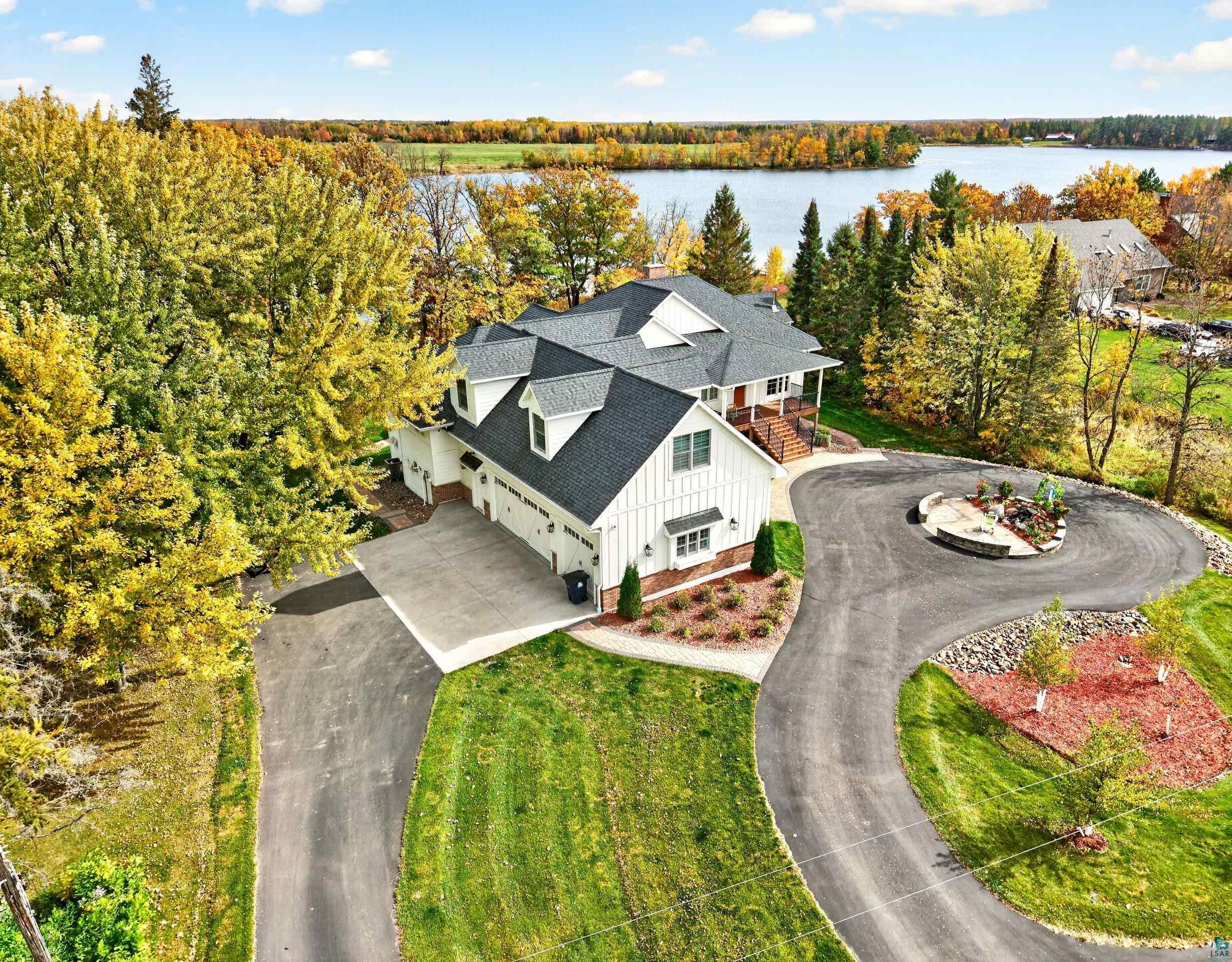 92176 Heppner Road Sturgeon Lake, MN 55783 - Photo 1 of 46 Gallery Image 1