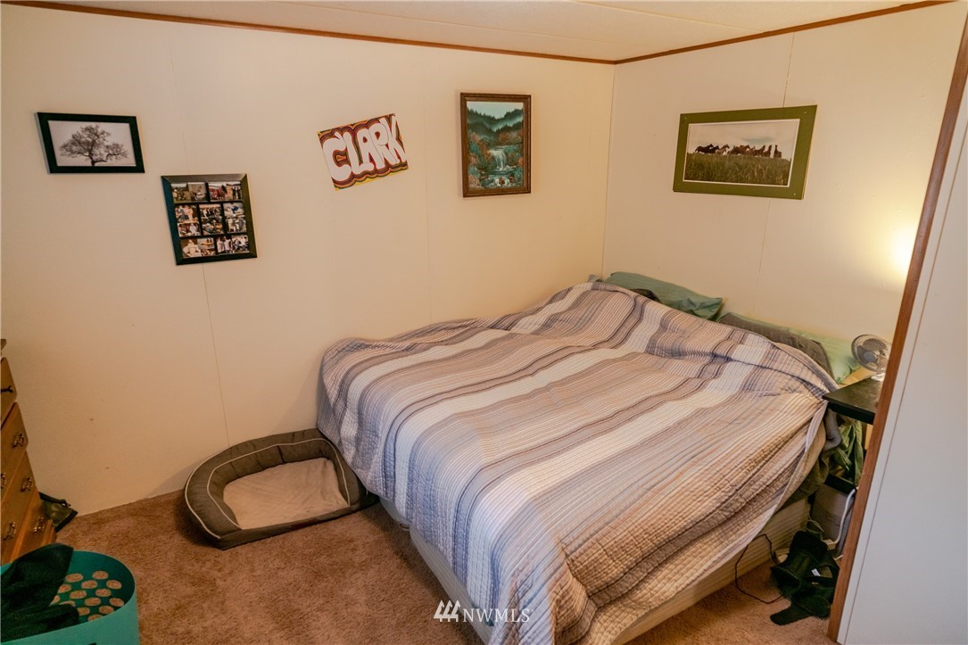 6480 Navarre Coulee Road Chelan, WA 98816 - Photo 14 of 21 Gallery Image 14