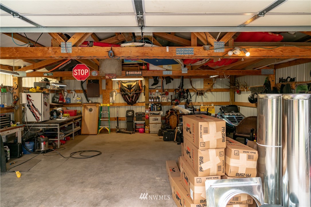 6480 Navarre Coulee Road Chelan, WA 98816 - Photo 19 of 21 Gallery Image 19