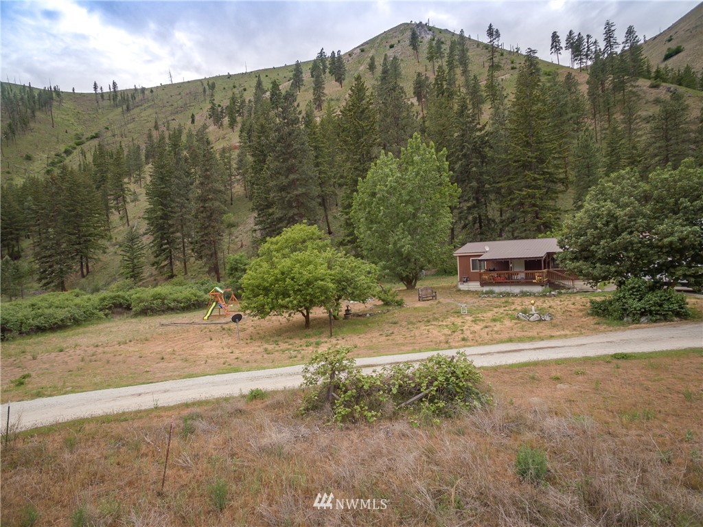 6480 Navarre Coulee Road Chelan, WA 98816 - Photo 21 of 21 Gallery Image 21