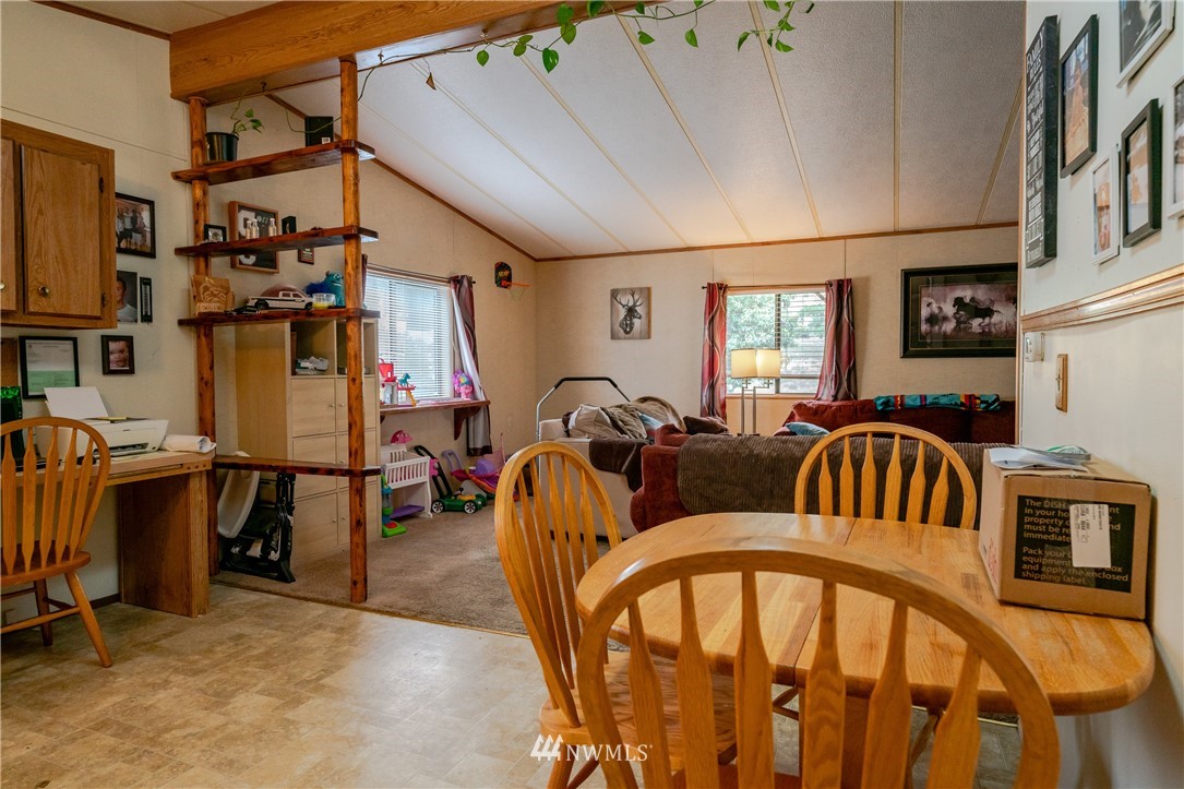 6480 Navarre Coulee Road Chelan, WA 98816 - Photo 7 of 21 Gallery Image 7