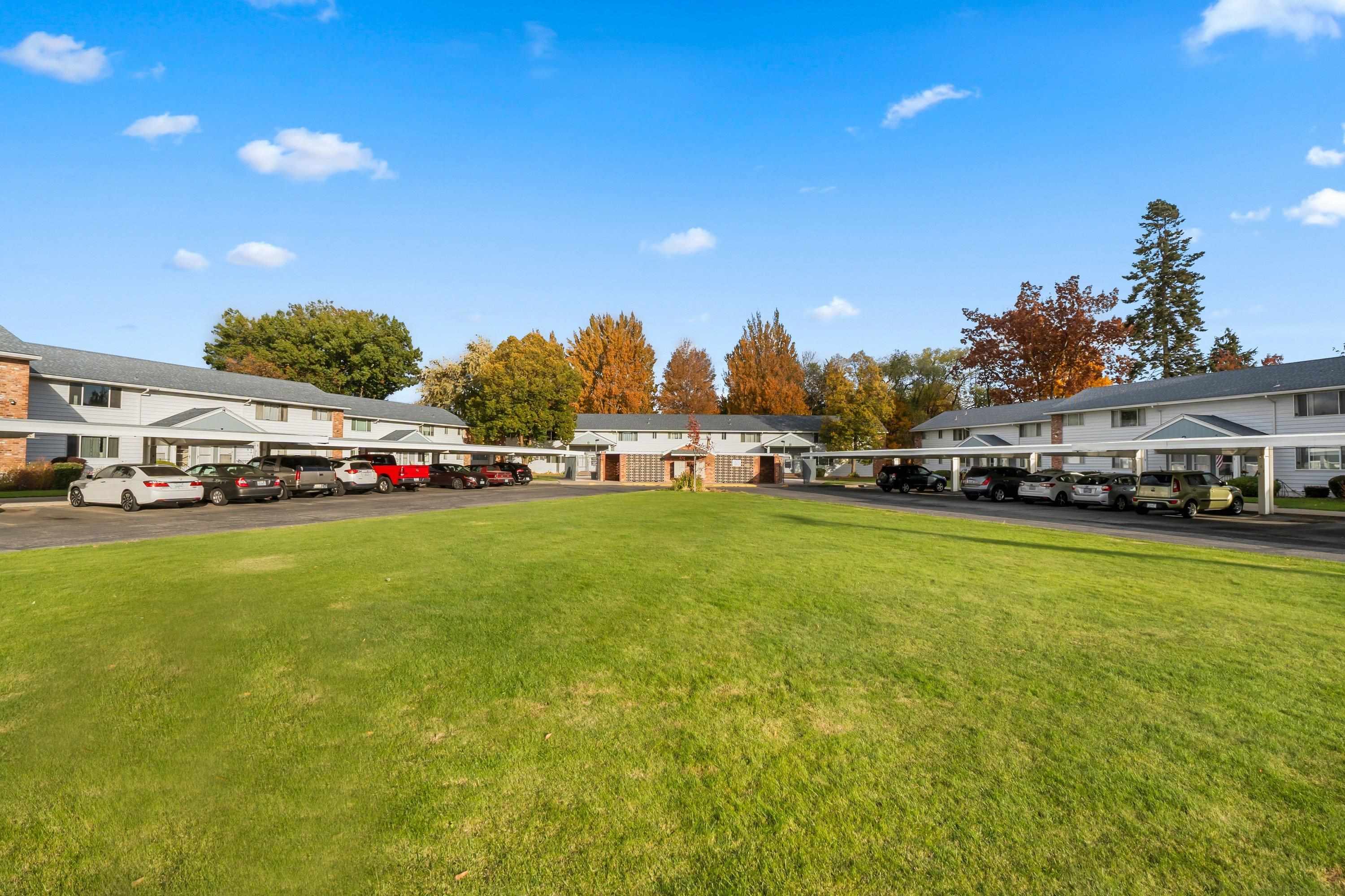 250 North Raymond Road, Unit A9 Spokane Valley, WA 99206 - Photo 31 of 33 Gallery Image 31