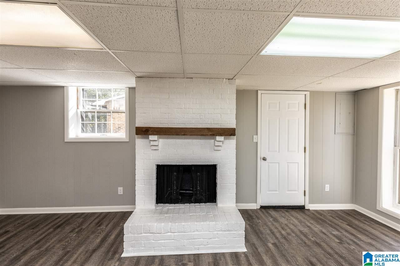 2460 Watson Road Birmingham, AL 35235 - Photo 38 of 39 Gallery Image 38
