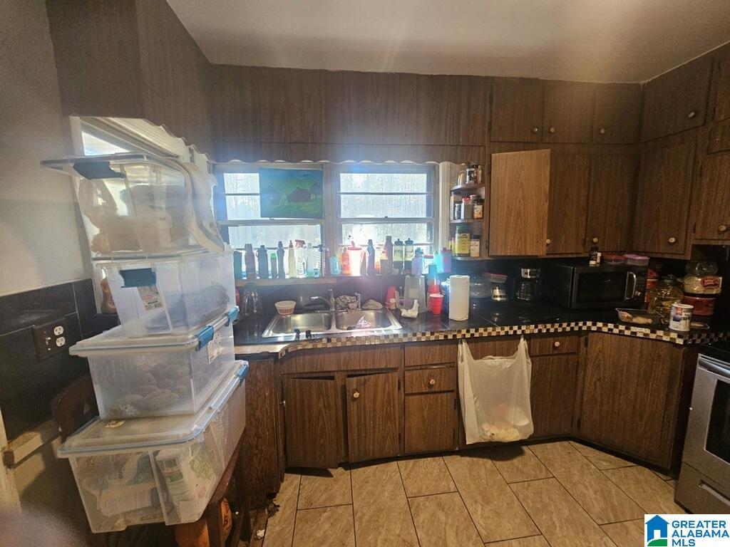 120 Red Lane Road Birmingham, AL 35215 - Photo 6 of 23 Gallery Image 6