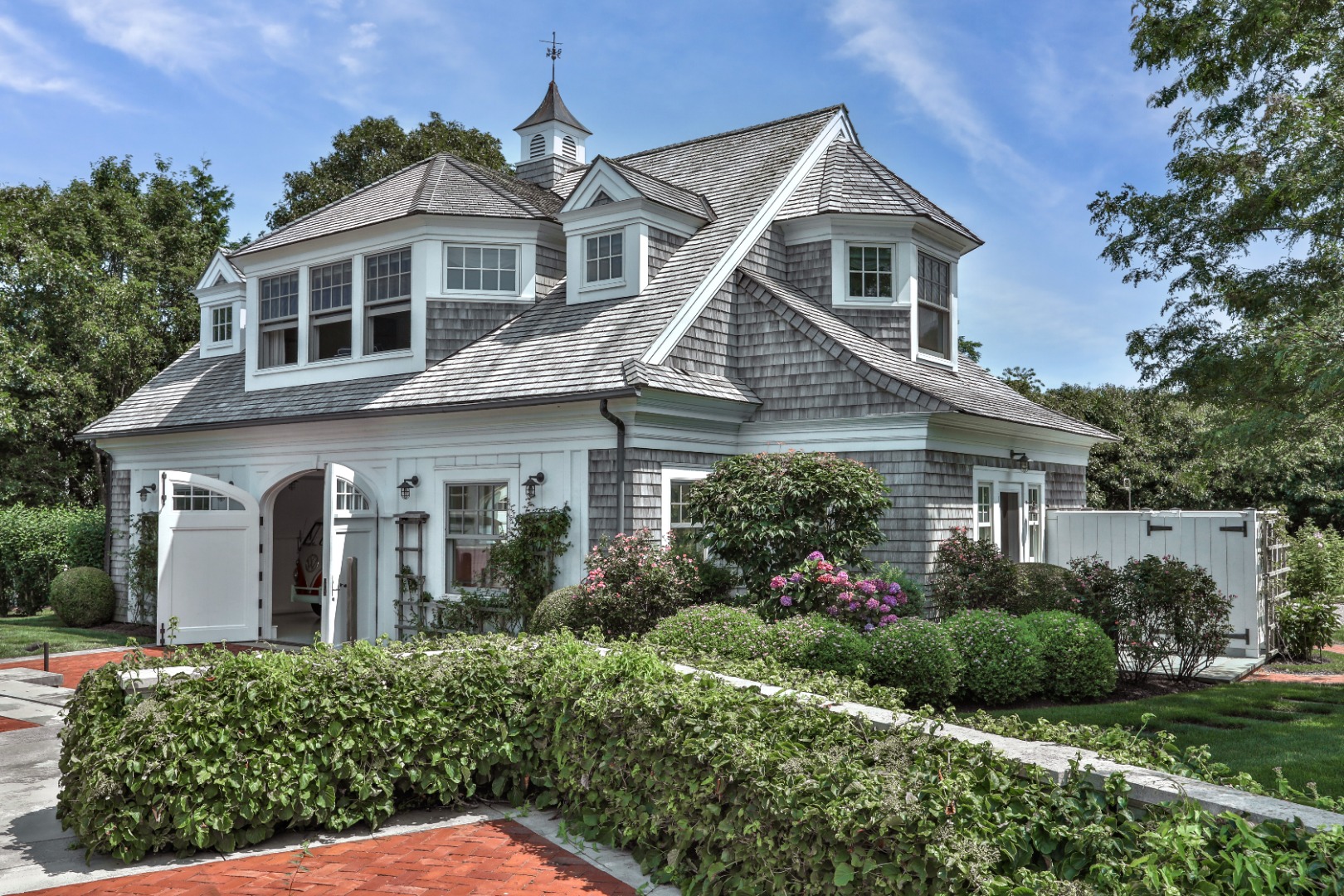 14 Cow Bay Road Edgartown, MA 02539 - Photo 30 of 37