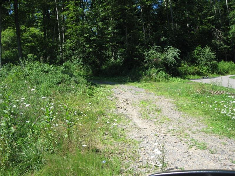 Lot6 B Oneida Valley Road Butler, PA 16001 - Photo 1 of 4