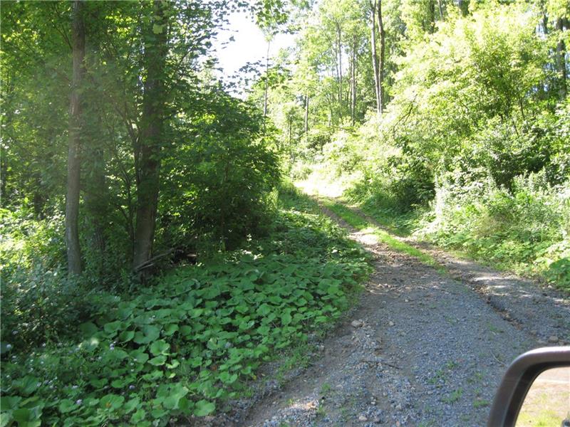 Lot6 B Oneida Valley Road Butler, PA 16001 - Photo 4 of 4