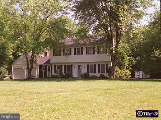 371 Township Line Road Exton, PA 19341 - Photo 1 of 1 Gallery Image 1