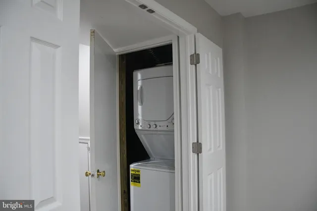 a view of a house with a balcony