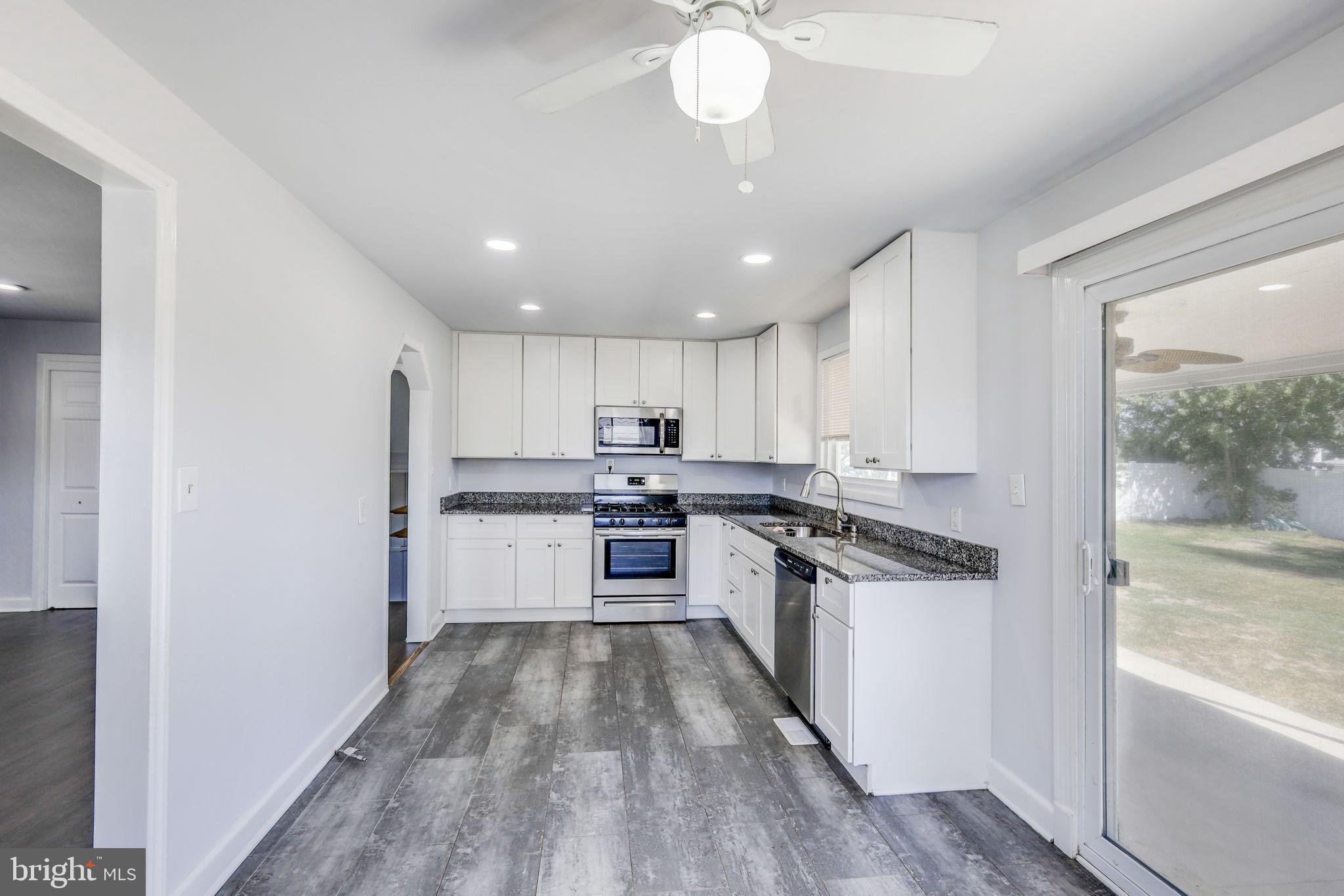2 Appian Way Pasadena, MD 21122 - Photo 13 of 34