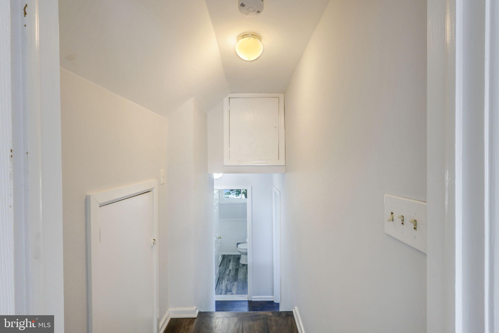 2 Appian Way Pasadena, MD 21122 - Photo 21 of 34