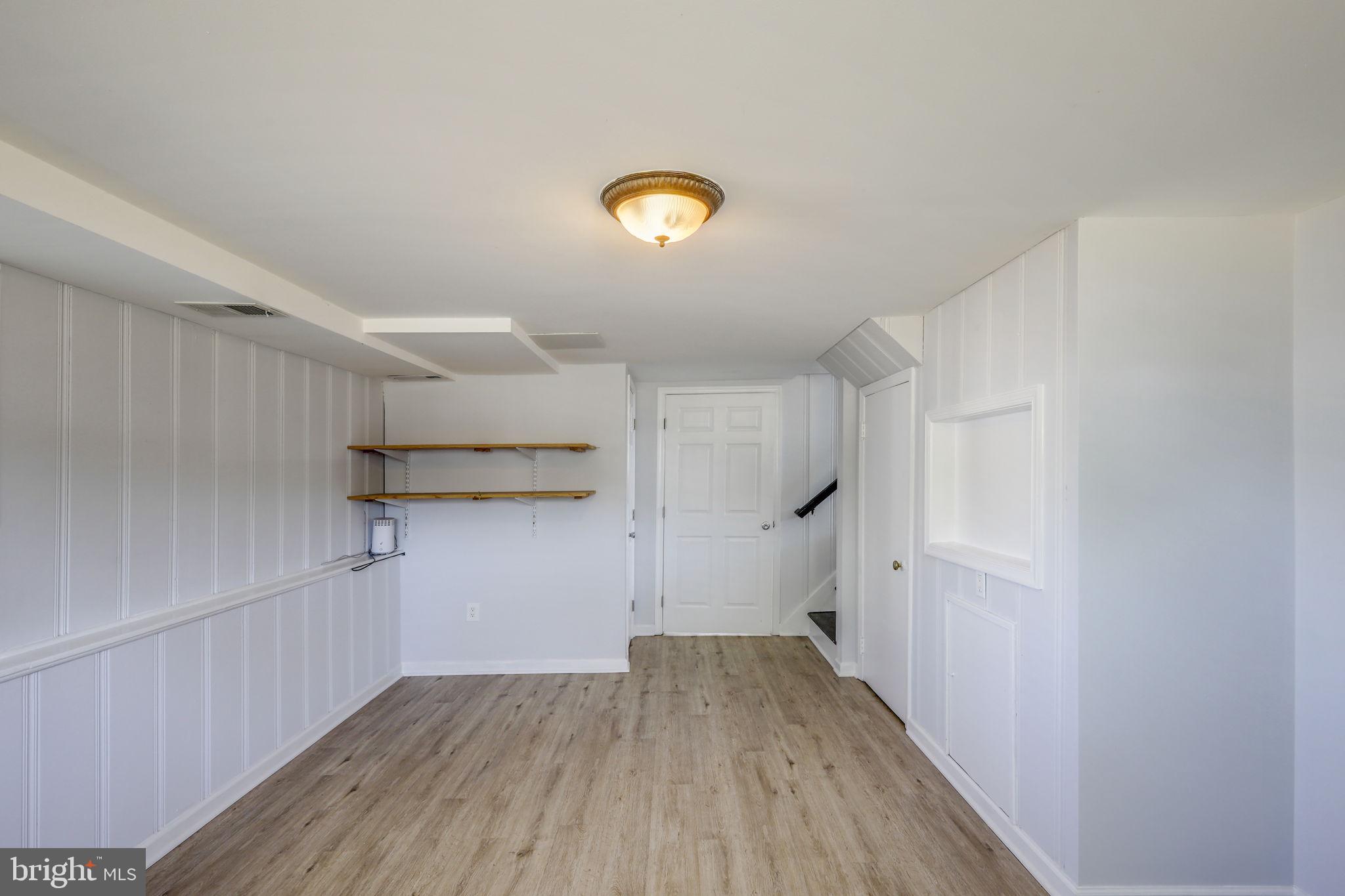 2 Appian Way Pasadena, MD 21122 - Photo 26 of 34