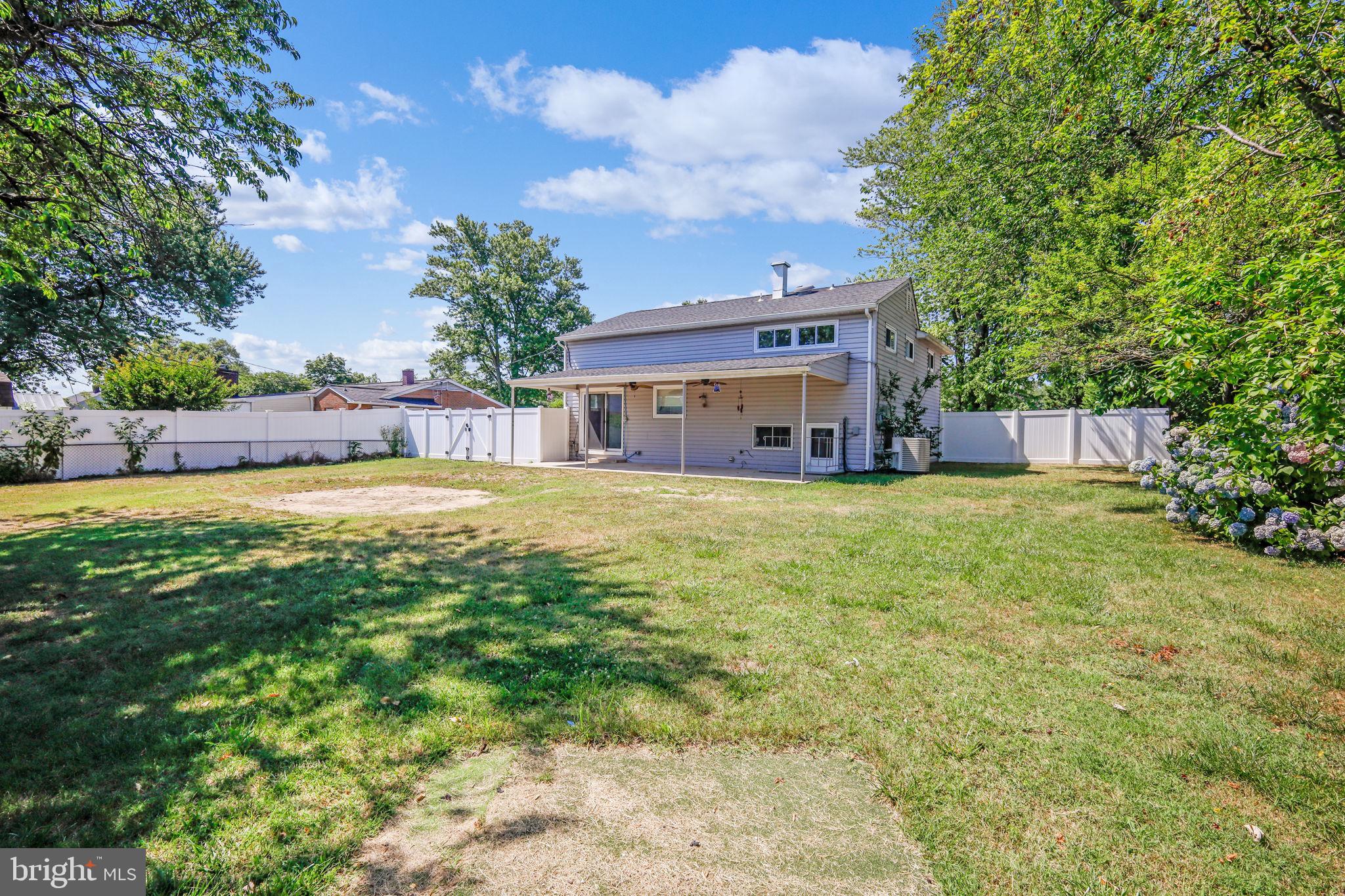 2 Appian Way Pasadena, MD 21122 - Photo 32 of 34