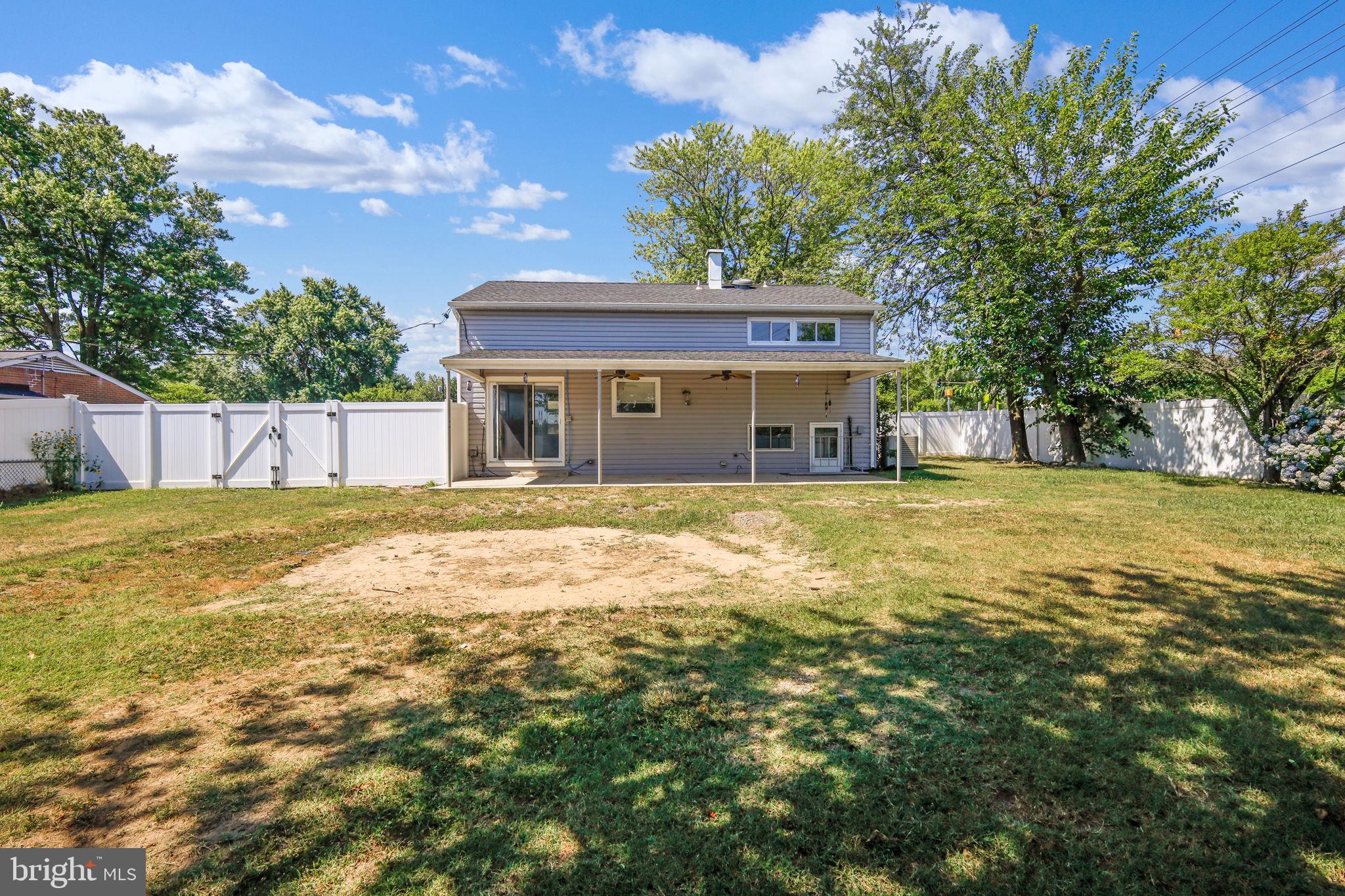 2 Appian Way Pasadena, MD 21122 - Photo 33 of 34