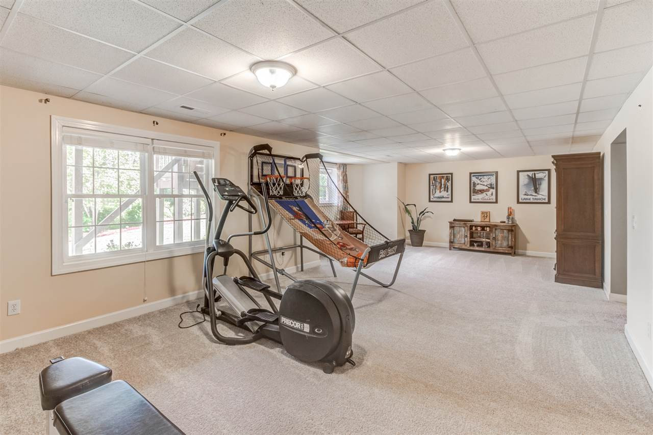 12424 Browder Street Raleigh, NC 27614 - Photo 23 of 30 Photo 23