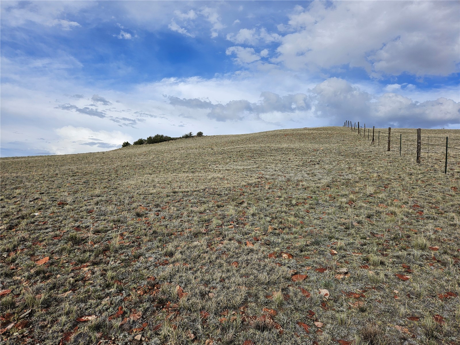 Pcs#24139 Antero Road Hartsel, CO 80449 - Photo 26 of 41