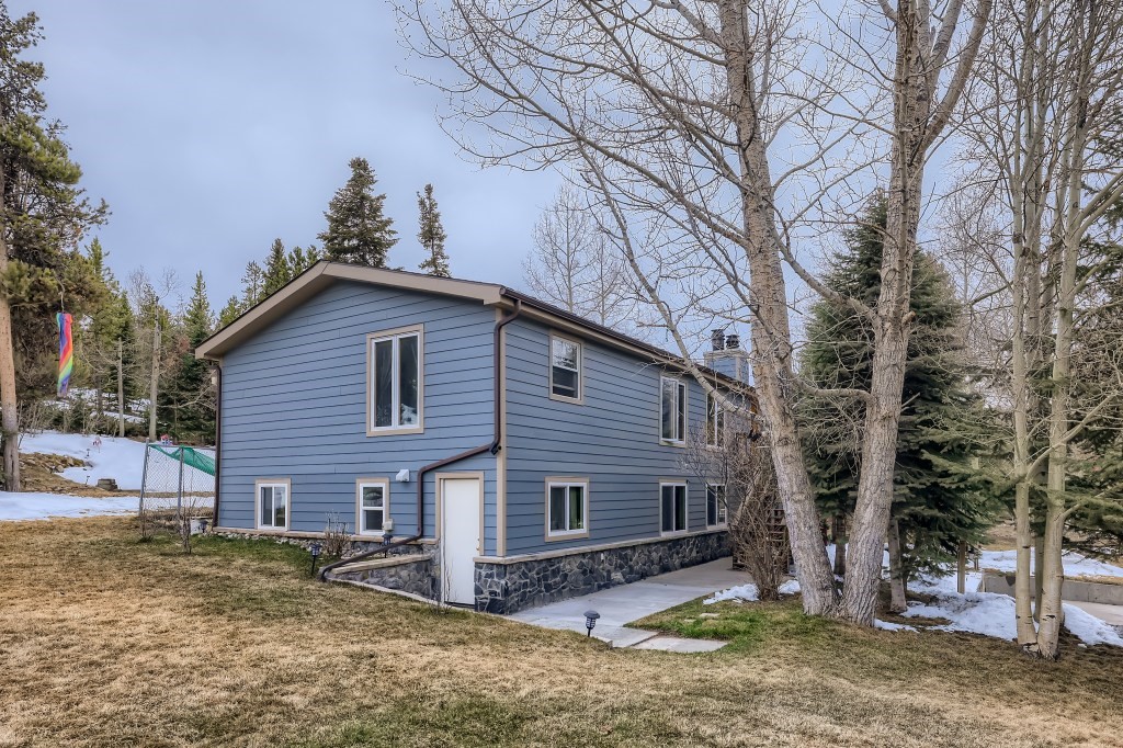 808 Deer Path Road Dillon, CO 80435 - Photo 27 of 39 Gallery Image 27