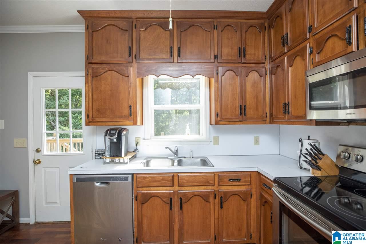 4313 Heritage View Road Birmingham, AL 35242 - Photo 13 of 30