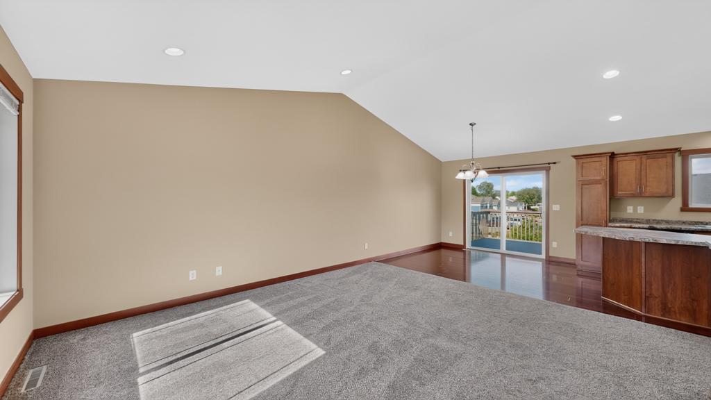 4998 55th Avenue Northwest Rochester, MN 55901 - Photo 18 of 39
