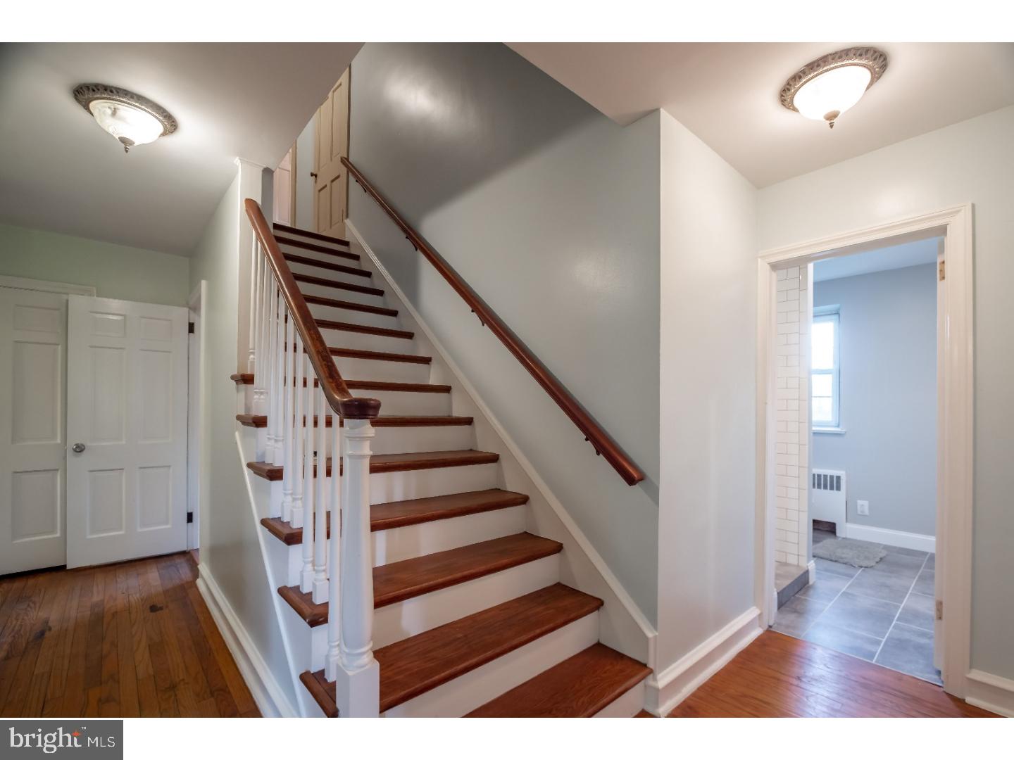 777 Arch Street Spring City, PA 19475 - Photo 11 of 22 Hallway