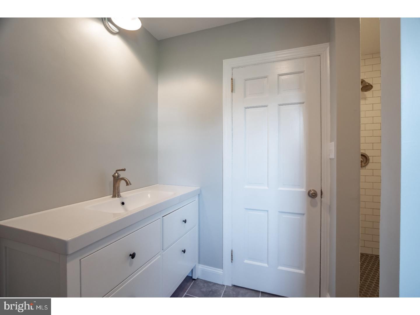777 Arch Street Spring City, PA 19475 - Photo 12 of 22 Master Bathroom