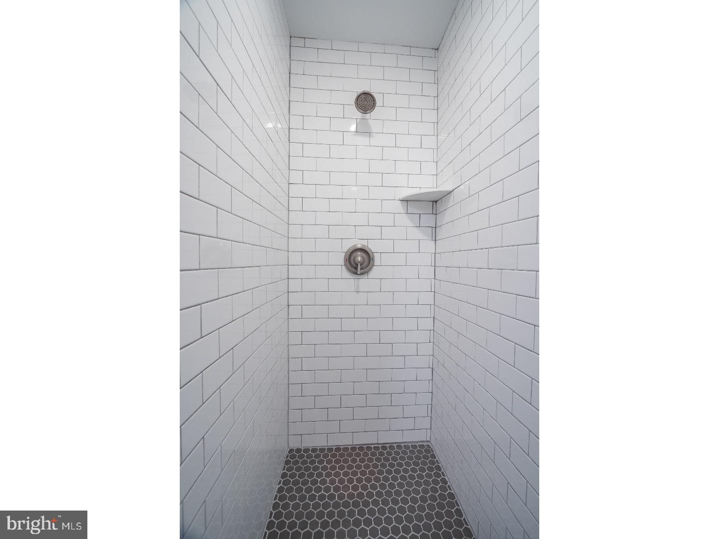 777 Arch Street Spring City, PA 19475 - Photo 13 of 22 Master Bathroom