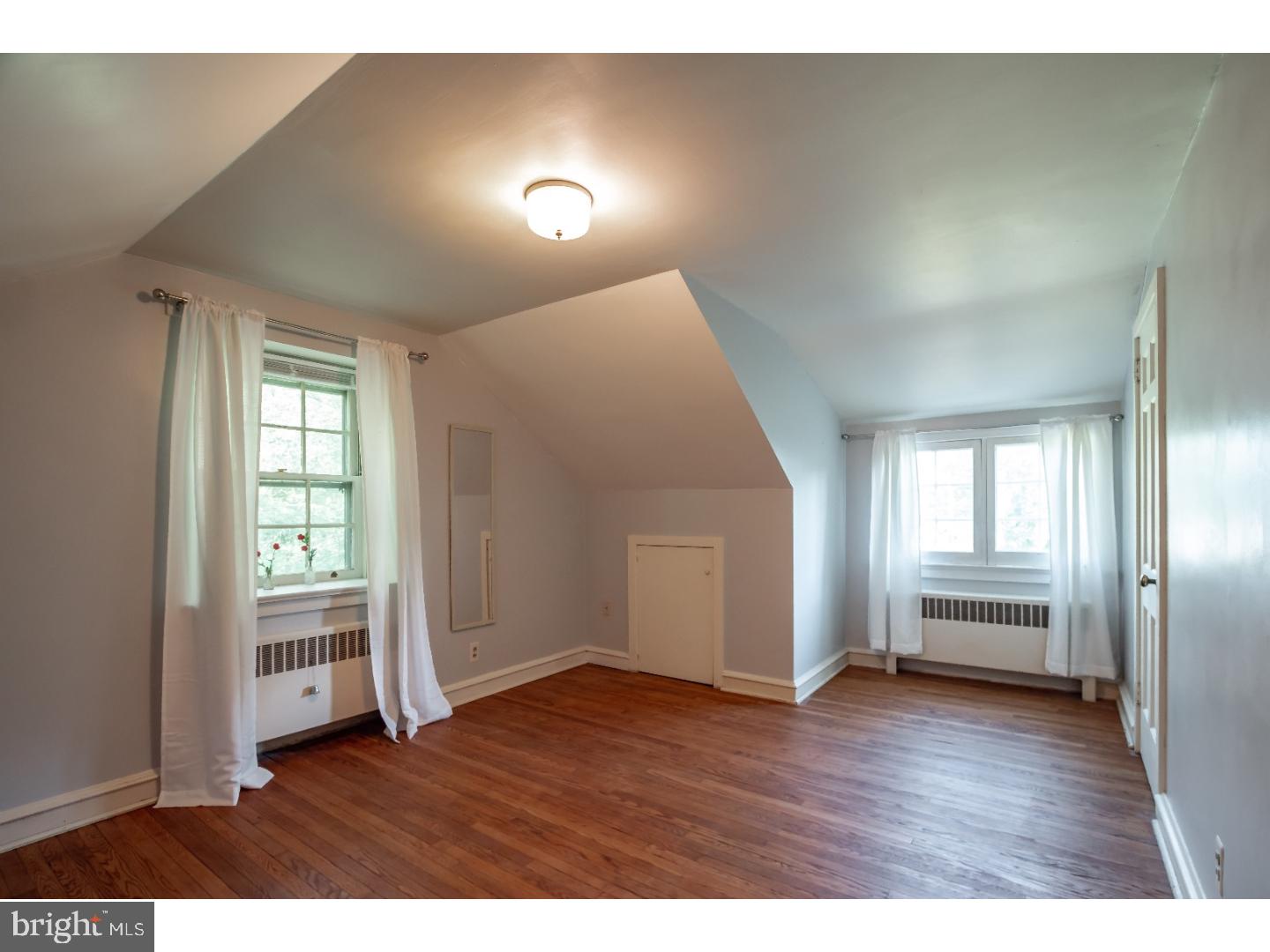 777 Arch Street Spring City, PA 19475 - Photo 15 of 22 Bedroom