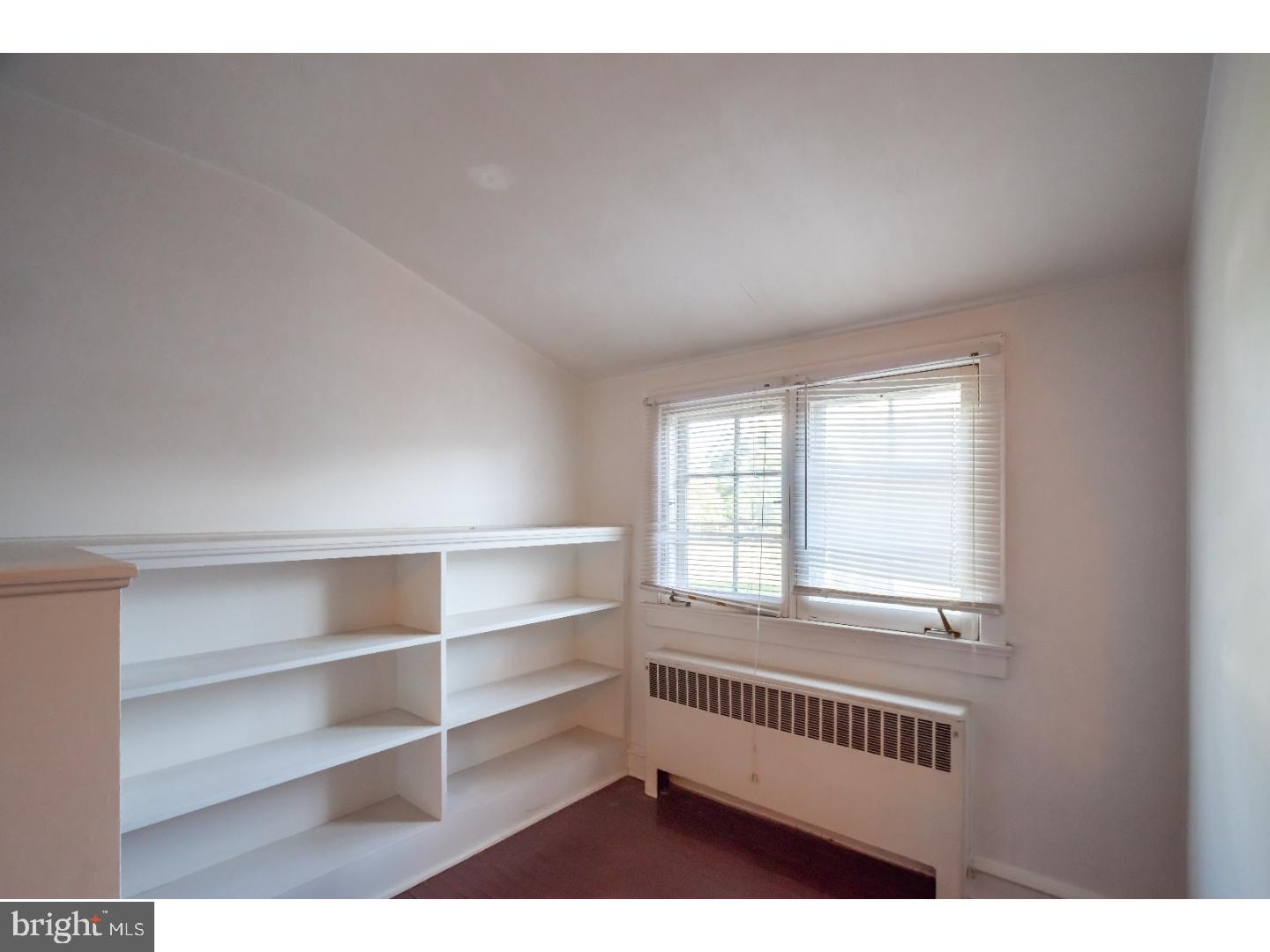 777 Arch Street Spring City, PA 19475 - Photo 16 of 22 Bedroom