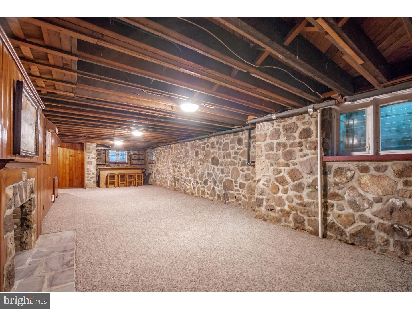 777 Arch Street Spring City, PA 19475 - Photo 19 of 22 Basement - Finished