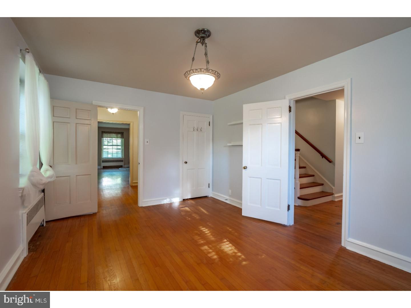 777 Arch Street Spring City, PA 19475 - Photo 6 of 22 Den