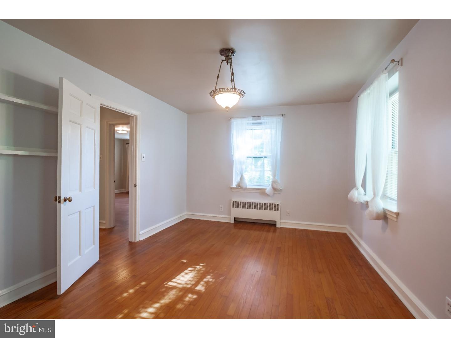 777 Arch Street Spring City, PA 19475 - Photo 7 of 22 Den