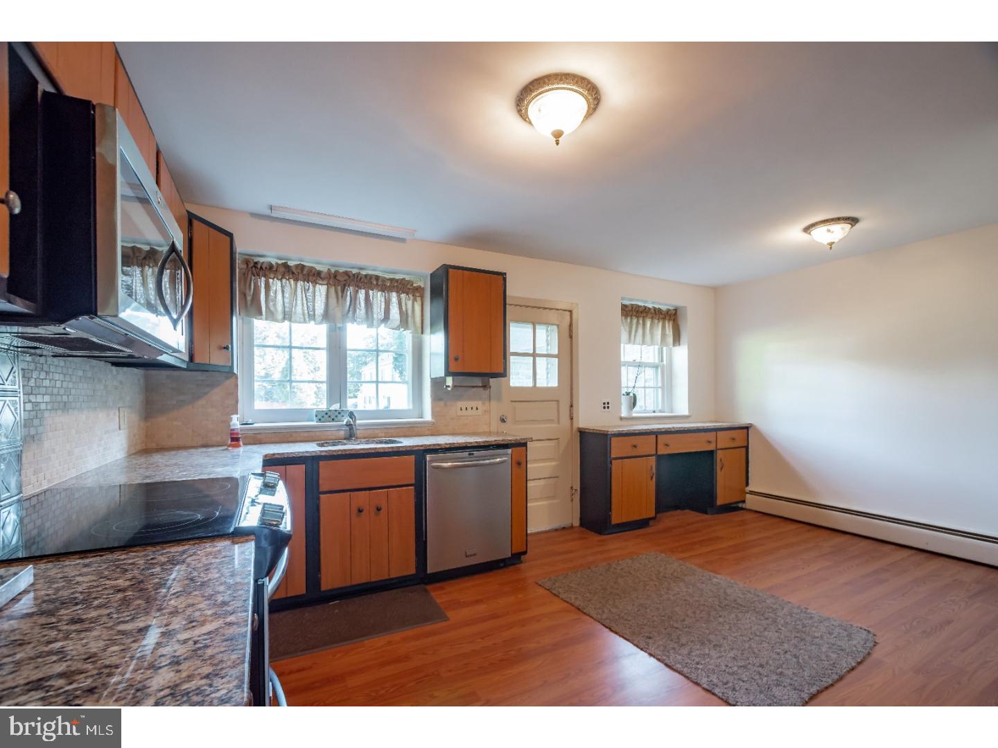 777 Arch Street Spring City, PA 19475 - Photo 8 of 22 Kitchen
