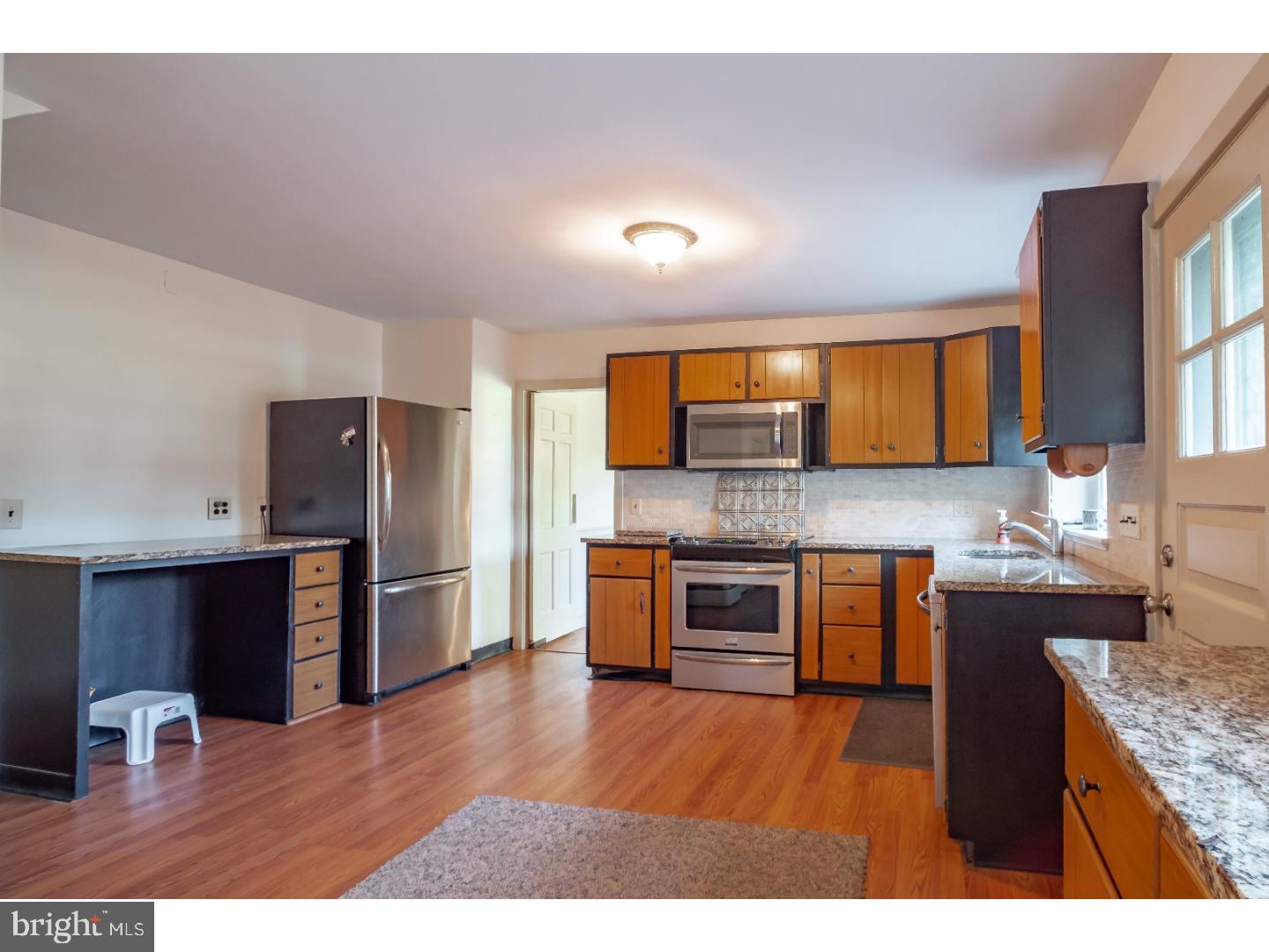 777 Arch Street Spring City, PA 19475 - Photo 9 of 22 Kitchen
