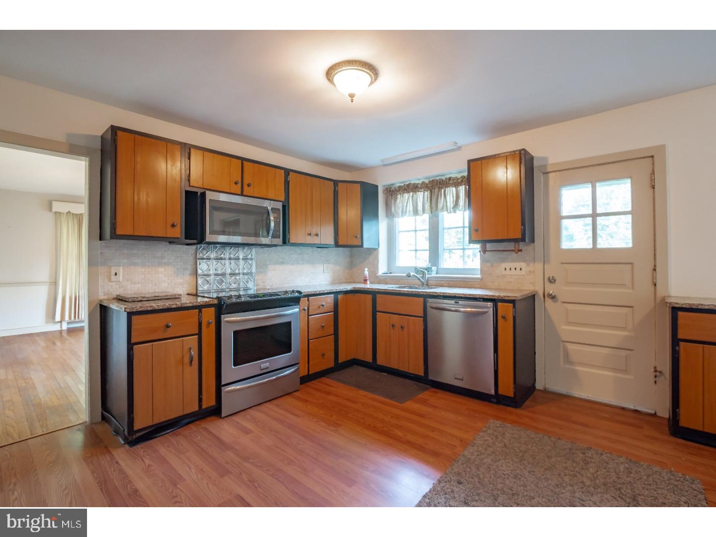 777 Arch Street Spring City, PA 19475 - Photo 10 of 22 Kitchen