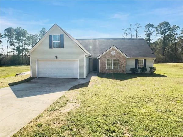 $348,000 | 311 Anchors Way, Winder, GA 30680