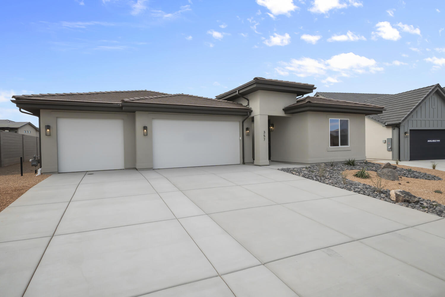 1632 South Staircase Way, Unit 4184 Washington, UT 84780 - Photo 2 of 56 _DSC2933