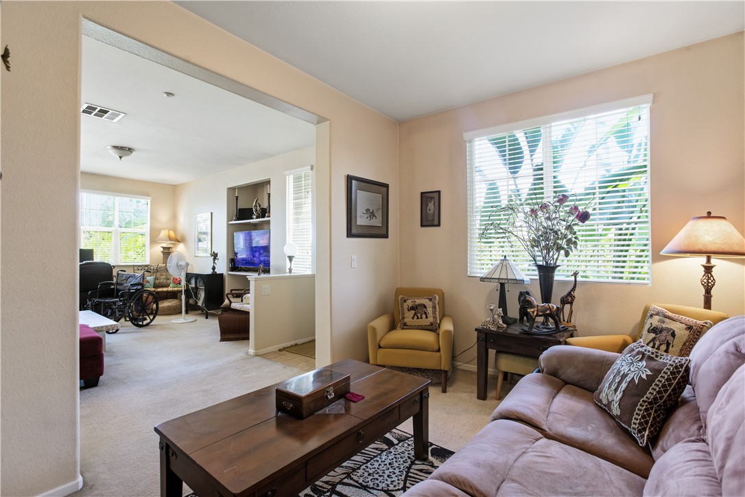 310 Sunset Way, Unit 5 Oceanside, CA 92058 - Photo 11 of 27
