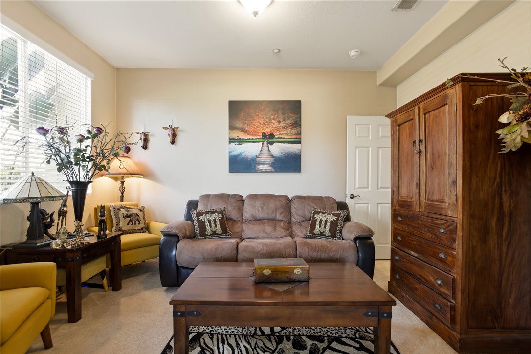 310 Sunset Way, Unit 5 Oceanside, CA 92058 - Photo 12 of 27