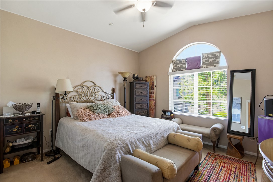 310 Sunset Way, Unit 5 Oceanside, CA 92058 - Photo 13 of 27