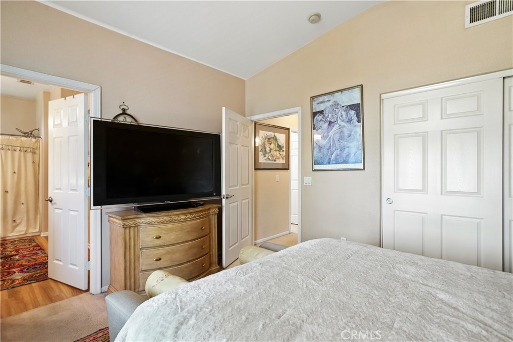 310 Sunset Way, Unit 5 Oceanside, CA 92058 - Photo 14 of 27
