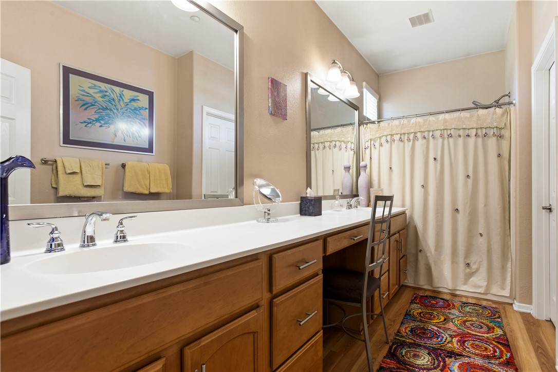 310 Sunset Way, Unit 5 Oceanside, CA 92058 - Photo 15 of 27