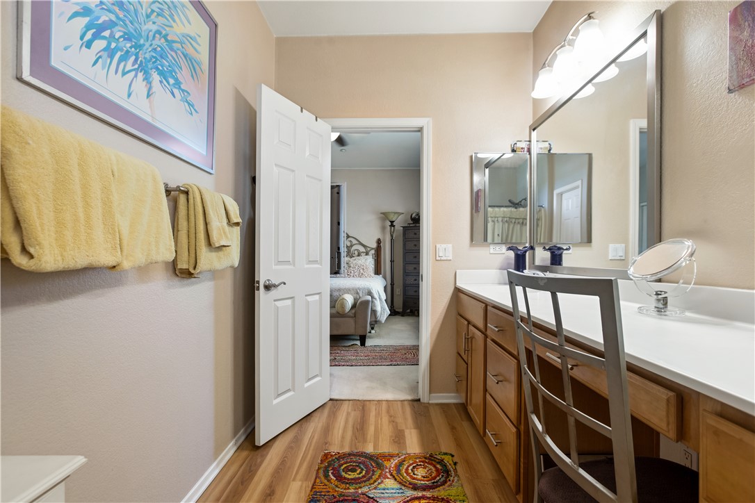 310 Sunset Way, Unit 5 Oceanside, CA 92058 - Photo 16 of 27